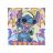 Puzzle 3x49 db - Stitch