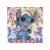Puzzle 3x49 db - Stitch