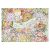 Puzzle 1000 db - Méhecskék