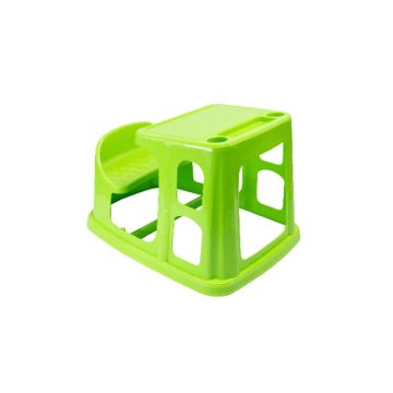 Gyerekpad egyszemélyes