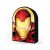 Ironman - Vasember 3D puzzle 300 darabos