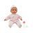 Baba, Little treasure, 38 cm, babzsák testû
