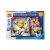 Puzzle 349 db - Minyonok 4