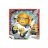Puzzle 349 db - Minyonok 4