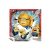 Puzzle 349 db - Minyonok 4