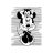 Matrica, Minnie, 100 db