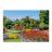 Puzzle 1000 db - Villa Pallavicino