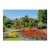 Puzzle 1000 db - Villa Pallavicino