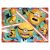 Puzzle 100 db - Minyonok 4
