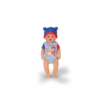 BABY born Jonas 43 cm