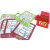Thinkfun: Zingo 1-2-3 társasjáték