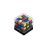 Rubik - Pörgess és jássz társasjáték