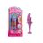 Mini BarbieLand color reveal baba