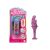Mini BarbieLand color reveal baba