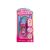 Mini BarbieLand cutie reveal baba