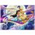 Puzzle 1000 db - Aladdin