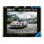 Puzzle 1000 db - Porsche 911R