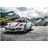 Puzzle 1000 db - Porsche 911R