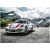 Puzzle 1000 db - Porsche 911R