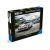 Puzzle 1000 db - Porsche 911R