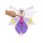 Barbie dreamtopia pillangóbalerina