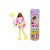 Barbie cutie reveal meglepetés baba - pingvin