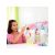 Barbie cutie reveal meglepetés baba - pingvin