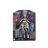 Monster High monster mulatság baba - Frankie