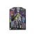 Monster High monster mulatság baba - Frankie