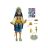 Monster High monster mulatság baba - Cleo