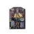 Monster High monster mulatság baba - Cleo