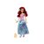 Disney hercegnõk - varázslatos meglepetés baba - Ariel