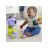 Fisher-Price kis kedvencek foglalkoztató - cicatorony