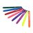 Illatos filctoll 8 db