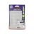 Halloween világító ujjak