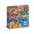 Puzzle 180 db - Stumble Guys lehetetlen puzzle kocka