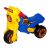 Cross lábbal hajtós motor - 65 cm, többféle