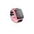 KidSafe Junior pink gyerek okosóra