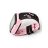 KidSafe Junior pink gyerek okosóra