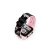 KidSafe Junior pink gyerek okosóra