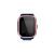 KidSafe Prime 4G pink gyerek okosóra