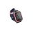 KidSafe Prime 4G pink gyerek okosóra