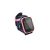 KidSafe Prime 4G pink gyerek okosóra