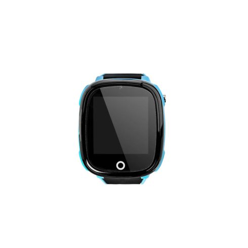 KidSafe Vision kék gyerek okosóra