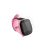 KidSafe Vision pink gyerek okosóra