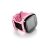 KidSafe Vision pink gyerek okosóra