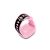 KidSafe Vision pink gyerek okosóra