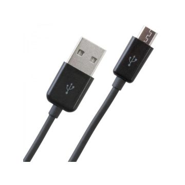 Micro USB töltõ KidSafe okosórákhoz