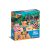 Clementoni 180 db-os puzzle - Stumble Guys