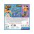 Clementoni 180 db-os puzzle - Stumble Guys